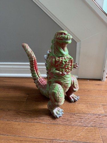 Sunguts shin godzilla - shin,