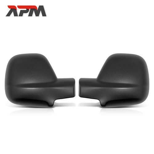 Copertura specchio - 2x,