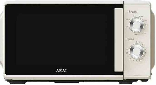 Forno microonde combinato con - combinato,
