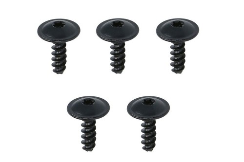 Clip tappezzeria per audi - tappezzeria,