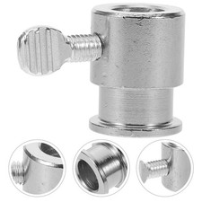 Girarrosto per maiali griglia