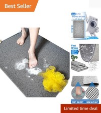 Tappetino Doccia Antiscivolo