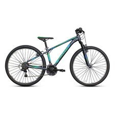 reaction 26 bici mtb 26 6v