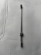 K51 Asta comando motore macchine da cucire industriali - cm. 35/60