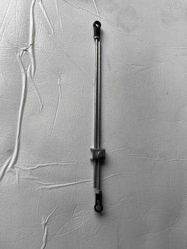 K51 asta comando motore - k51,