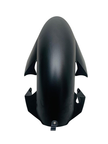 Parafango ducati 749 999 - ducati,