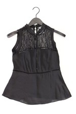 ✨ Zara camicetta per le