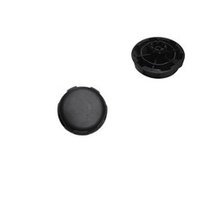 MANIGLIA MANOPOLA REGOLAZIONE SCHIENALE SEDILE DESTRO SINISTRO FIAT 500 PANDA