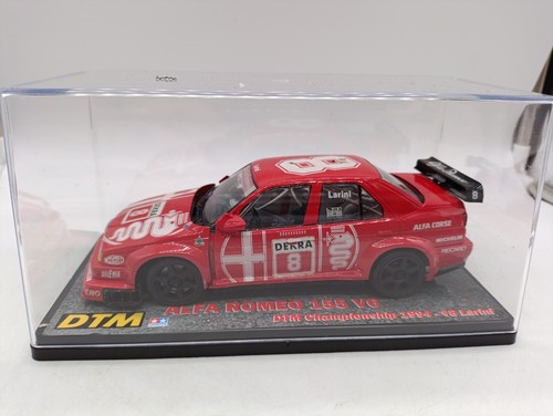 Alfa romeo 155 - alfa, v6
