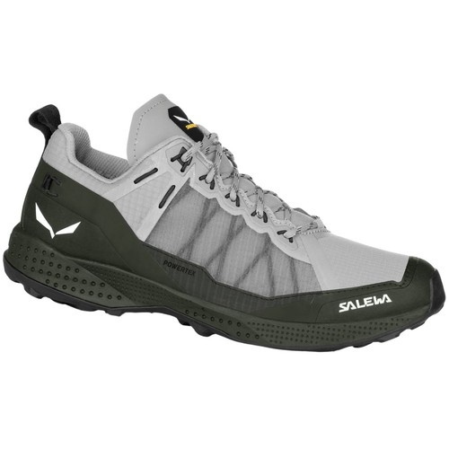 Scarpa passeggio salewa - da,
