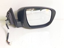 Specchietto retrovisore