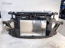 OSSATURA ANTERIORE PER FIAT