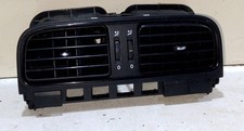 BOCCHETTA ARIA CENTRALE PER VOLKSWAGEN Polo 5° Serie (09>17)