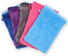 JJPJL 5 Pezzi Lavette