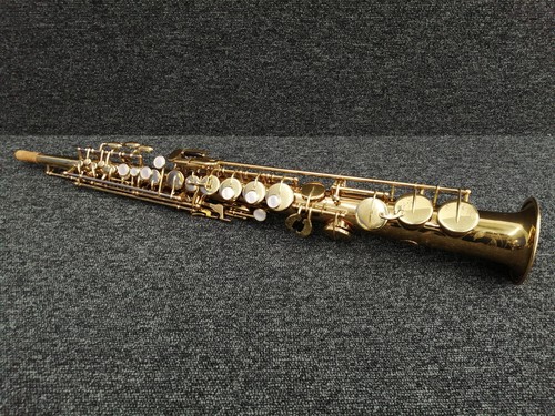 Yanagisawa prima sassofono - yanagisawa,