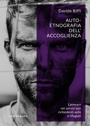 Auto-etnografia