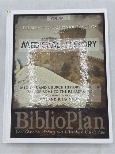 Medieval history the - medieval, history-the