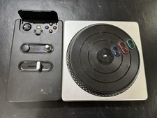 Controller giradischi wireless