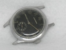 RARO OROLOGIO SEI TACCHE