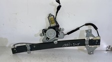 8810008011RH mécanisme lève