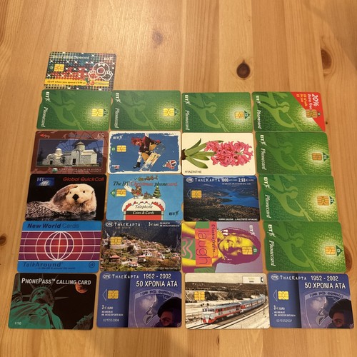 Job lot others - lot, +