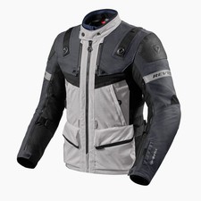 GIACCA DEFENDER 3 GTX-