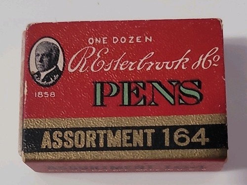 Pennini vintage - , r