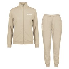 Tuta Donna SUPERGA Cotone