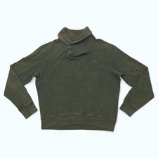 Polo Ralph Lauren 90s Y2k