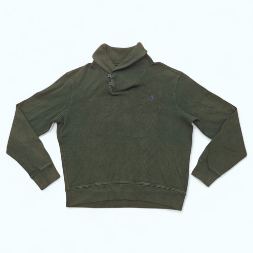 Polo ralph lauren 90s y2k - polo,