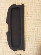 3440-428 CAPPELLIERA MENSOLA COPRI BAGAGLIO FIAT STILO 5p. ANNO 2003