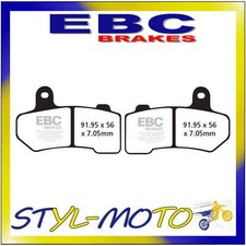 FA409 PASTIGLIE ORGANICA POST