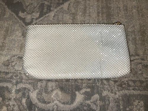 Borsetta vintage pochette
