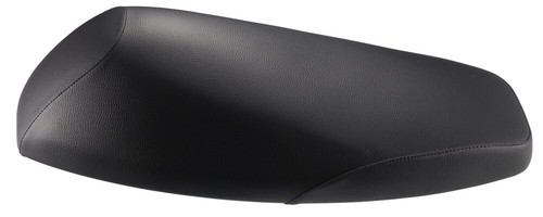 Sella nera t4tune - sella,