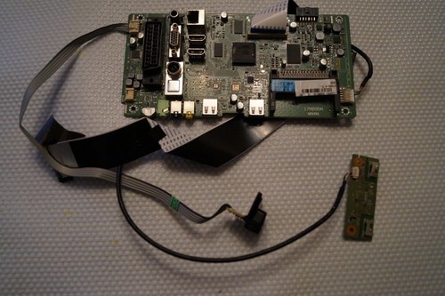 Scheda madre 17mb95m - madre, 23223114