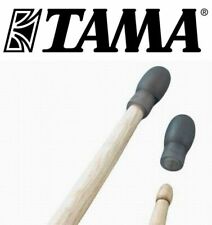 TAMA TCP20 SILENT TIPS RUBBER