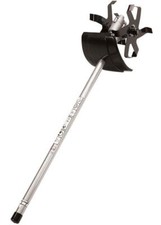 Asta Zappetta per Macchina