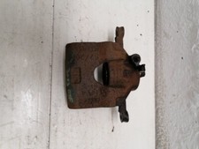 PINZA FRENO CHEVROLET SPARK LS