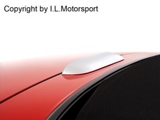 Copertura luci freno MX-5