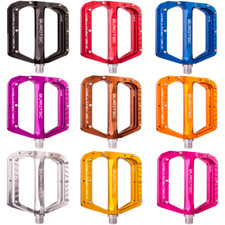 Burgtec Penthouse MK5 Pedali