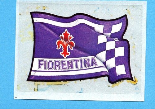 Supercalcio - supercalcio, 85