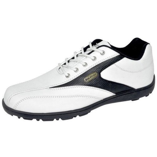 Orlimar scarpe uomo trofeo - uomo,