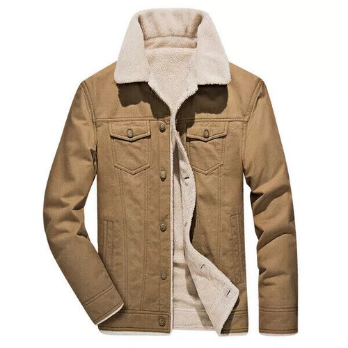 Elegante giacca cappotto - elegante,