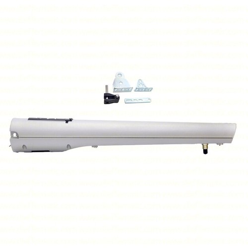 Attuatore elettromeccanico 24v - attuatore,