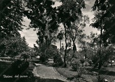 1958 BARBARANO DI SALÒ