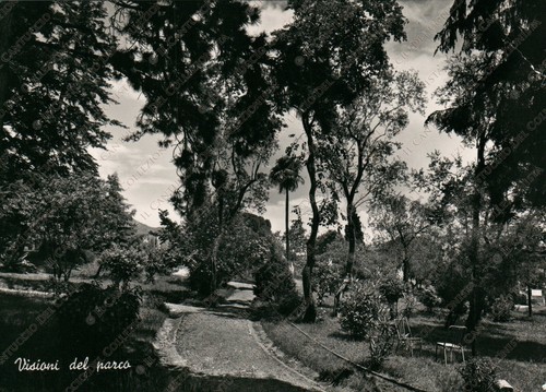 1958 barbarano salò - 1958, di