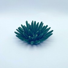 Ricci di mare in Ceramica di