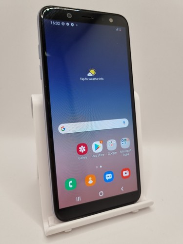 Smartphone android samsung - smartphone,