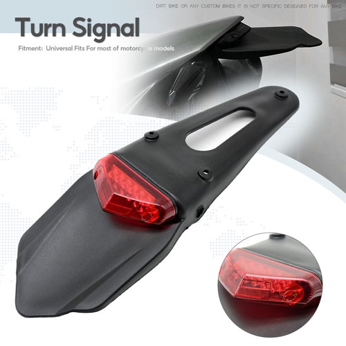 Lampe signalisation - de,