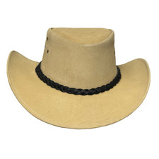Lesa collection tan suede - lesa,